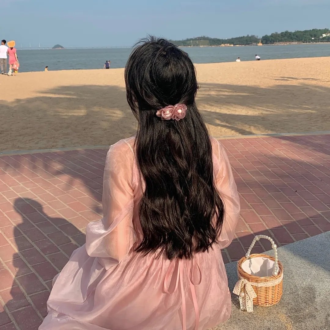 隐世狼女第二季