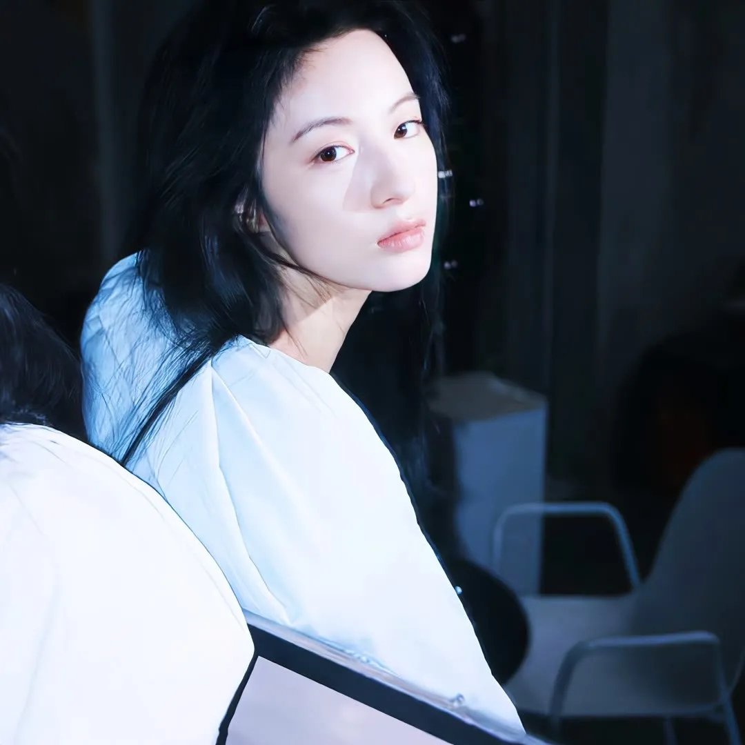 傅总，你家灵宝会仙法