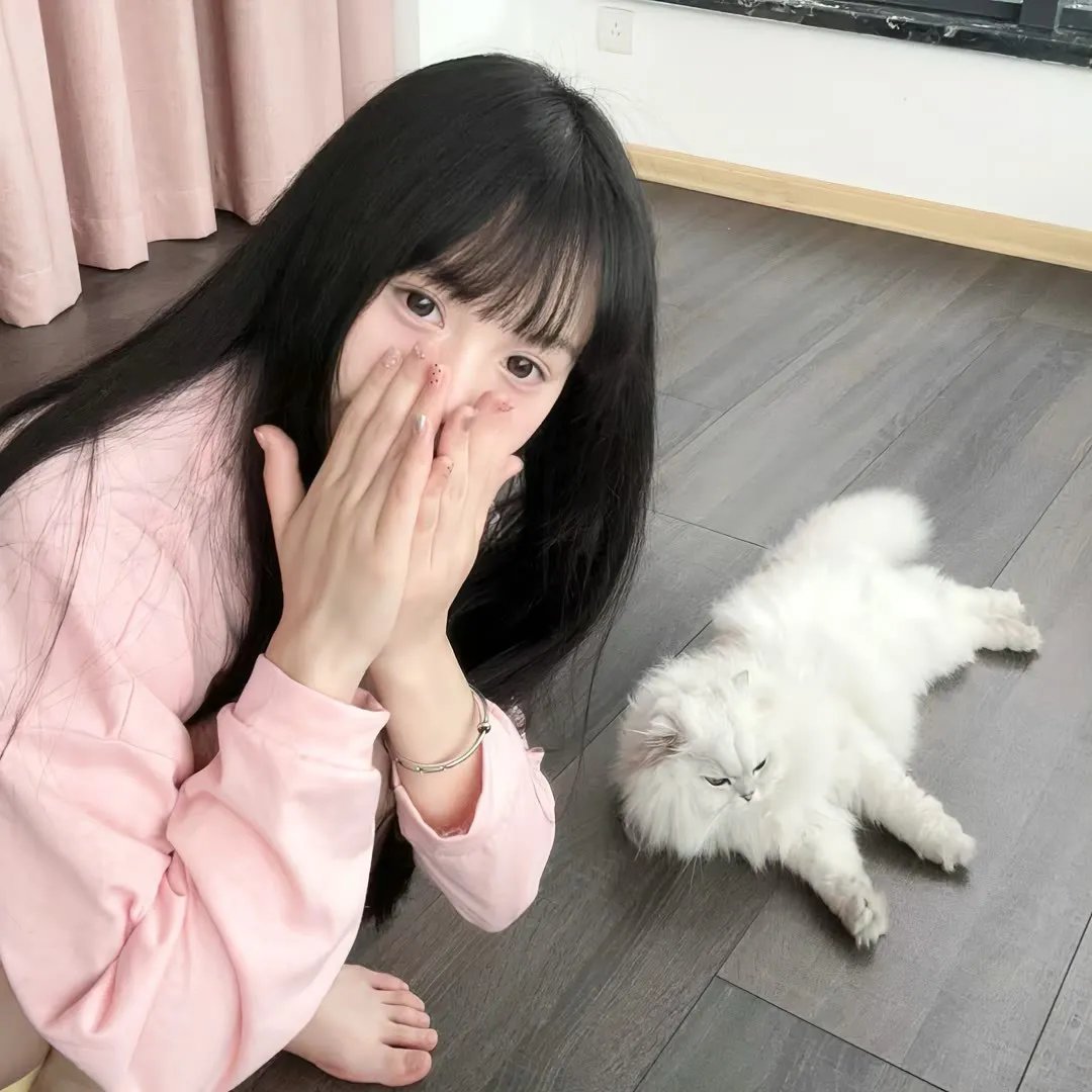 蜡笔小新：爆发！温泉火热大决战