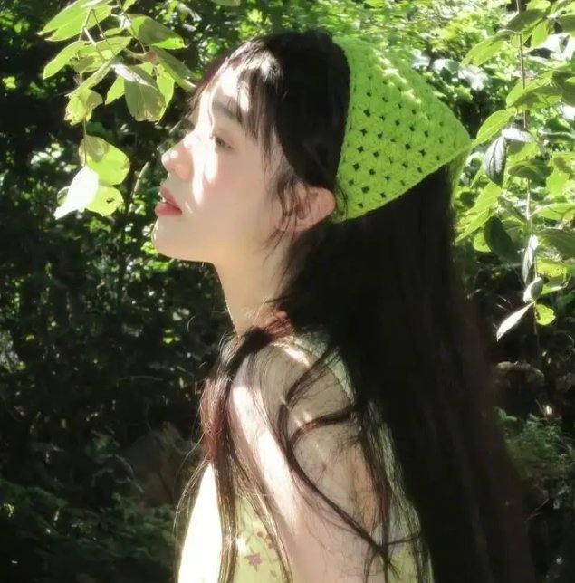 消费返现开启我的自由人生