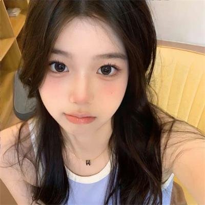 这个大叔太冷傲第二季