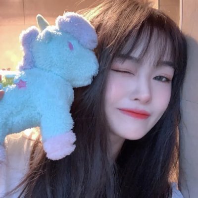 活阎王的软萌小甜包