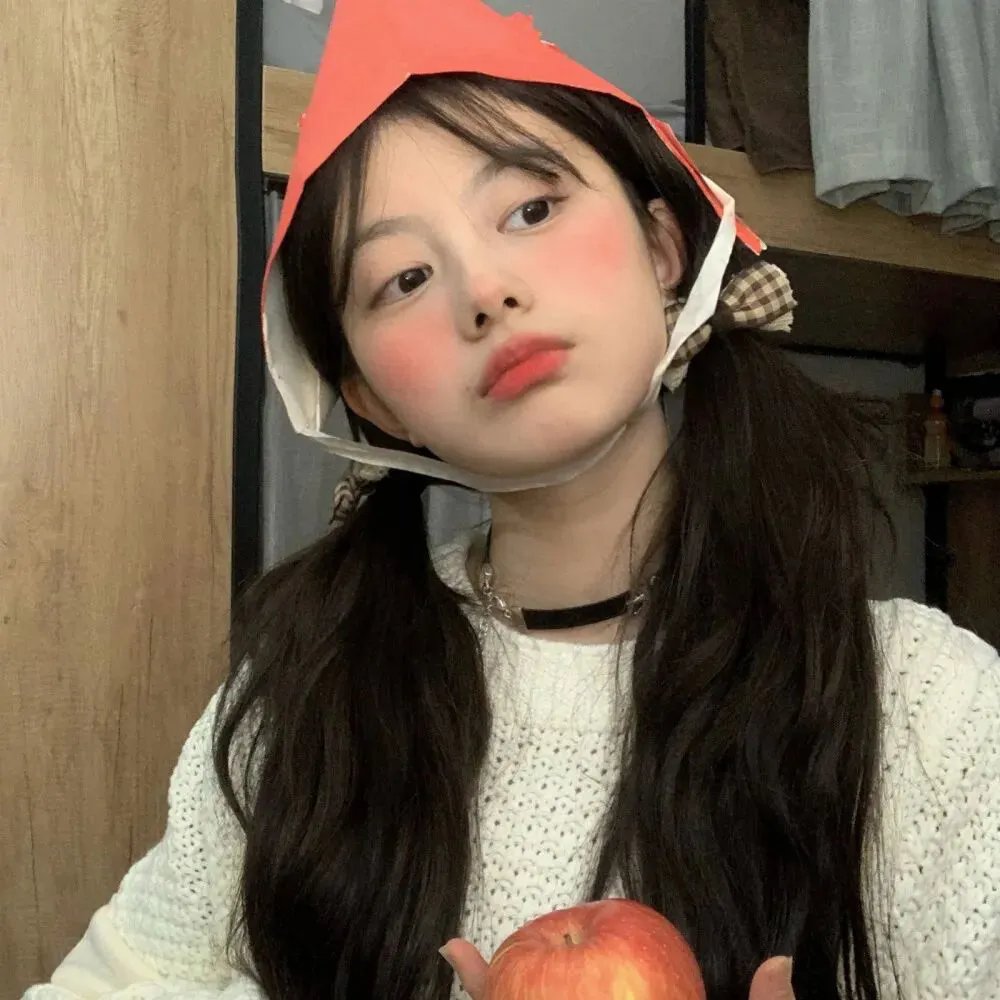 香港有个荷里活