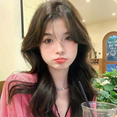 誓要休夫王爷马甲藏不住了