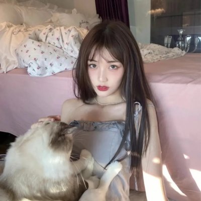 魔发奇缘:剧集版第一季