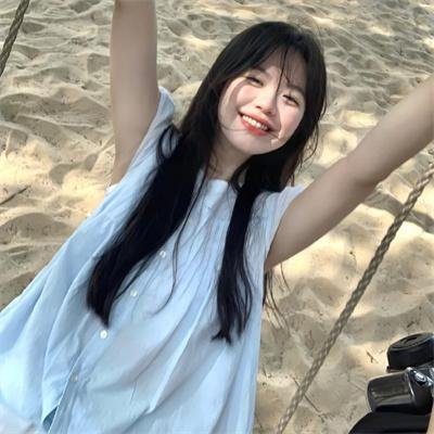 人生只争一口气