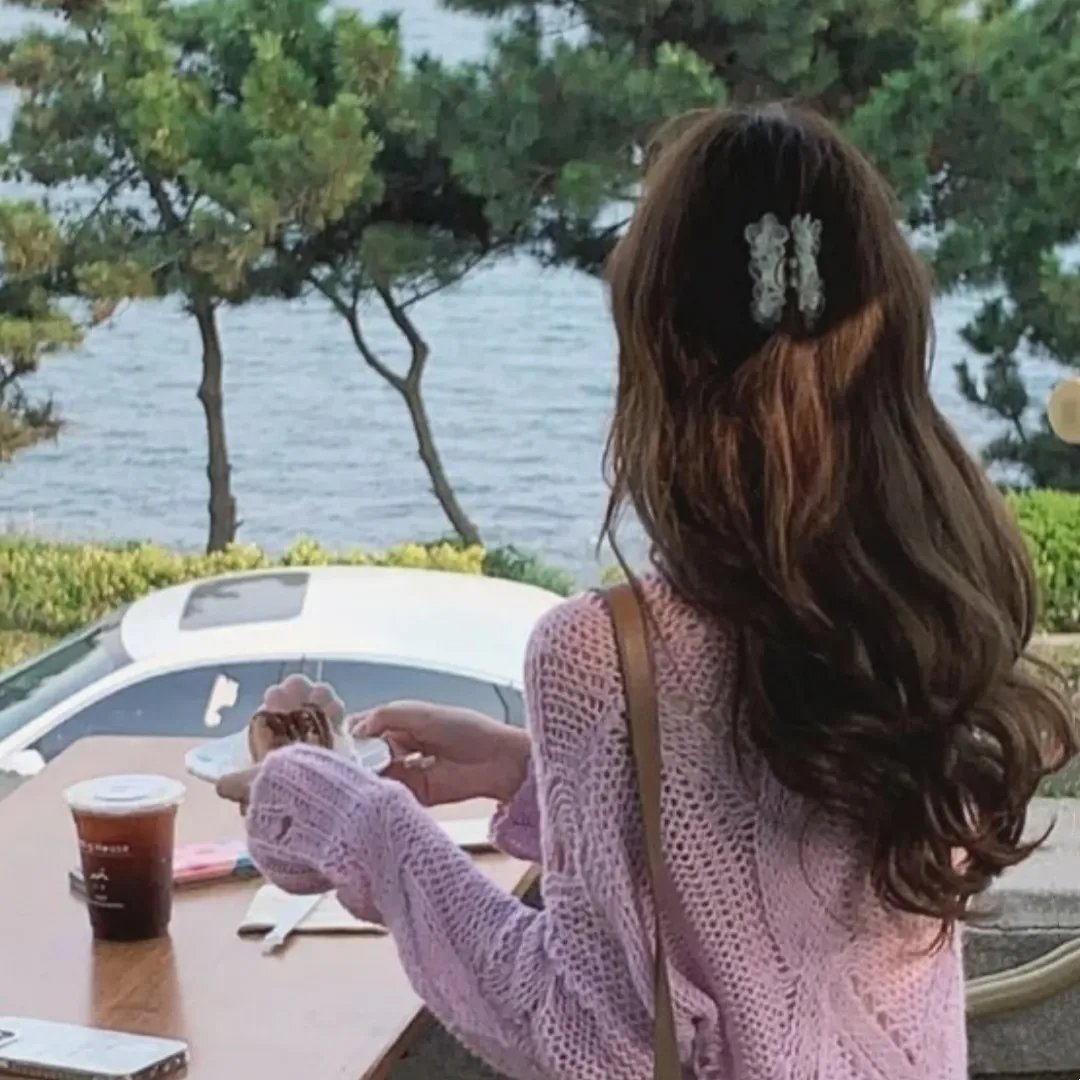 曼谷爱情故事之拜托