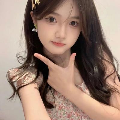 里克·斯坦的蓝调寻味之旅