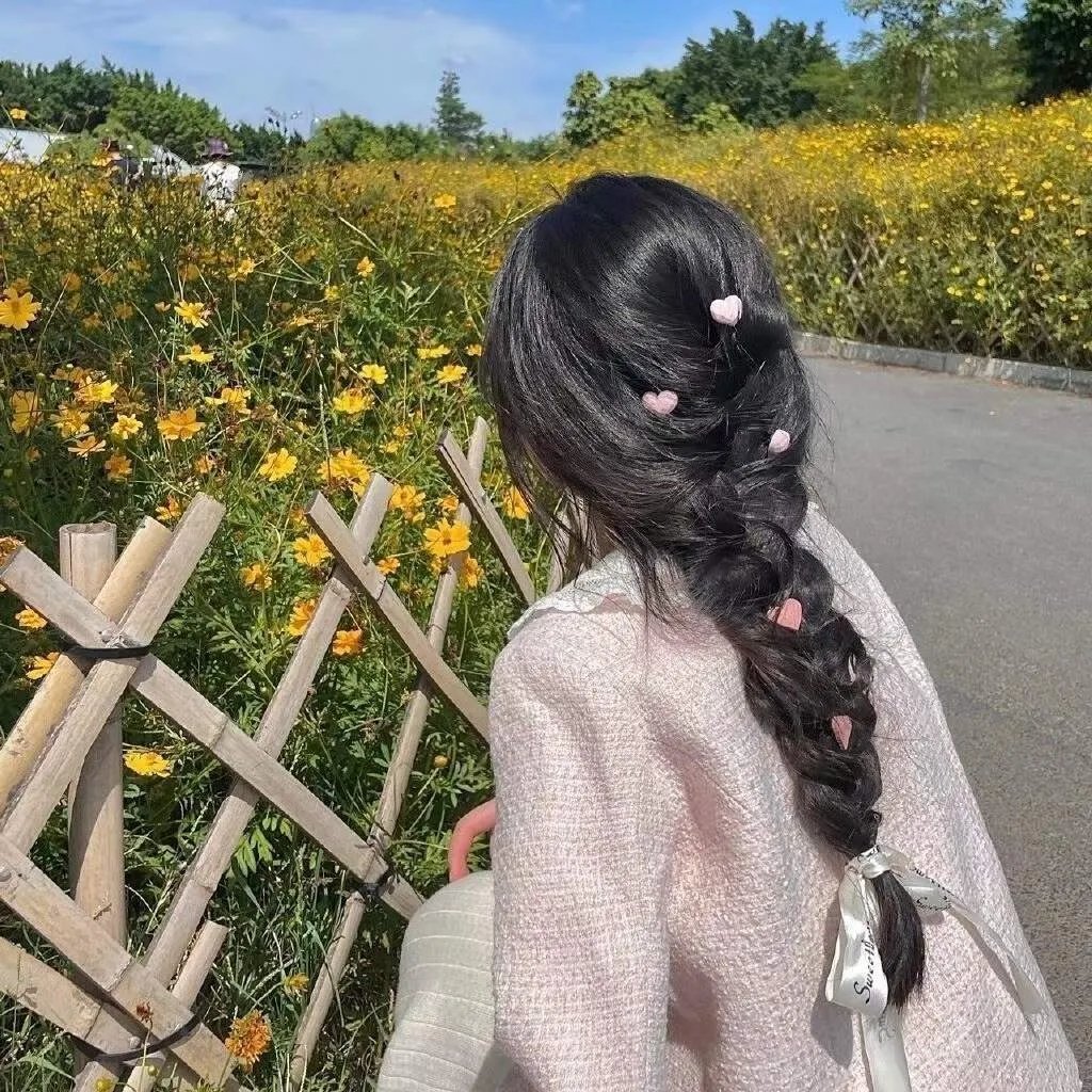 前路渺渺不回心