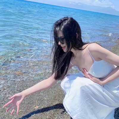 妙手回春王爷请自重