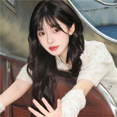 铁翼惊情