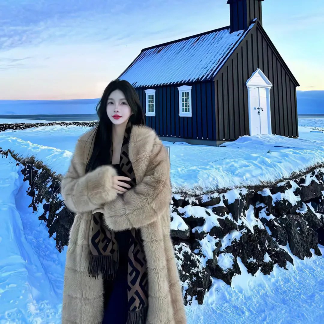 麒麟送子天降喜福