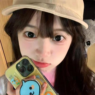 大力神和勇士公主