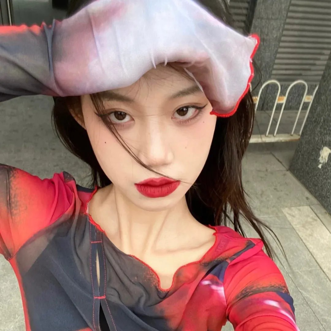 摩天楼下觅仙途