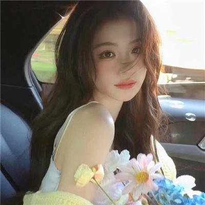 阿里巴巴三根金发